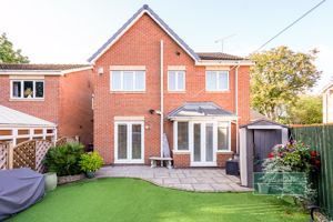 Photo 10- click for photo gallery